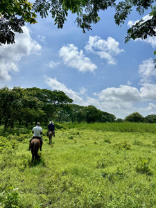 Colombia-Caribbean-Colombia Caribbean Coast Ride